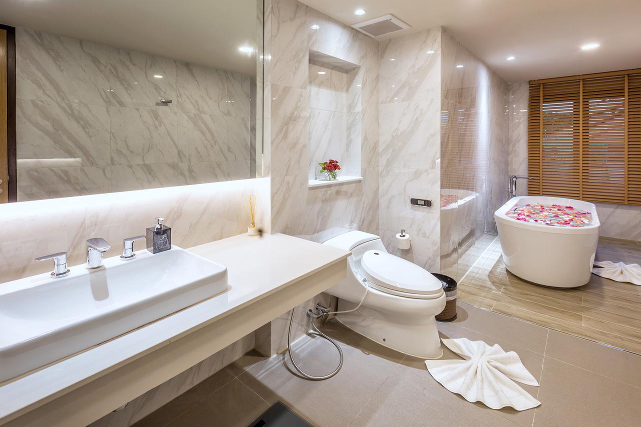 Jomkitti Boutique Hotel Chiang Mai Buitenkant foto